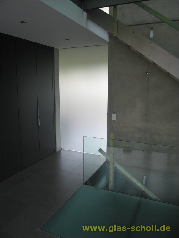 (c) 2008  www.Glas-Scholl.de